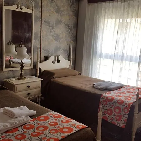 Apartamento Departamento en Nueva Córdoba Exterior foto