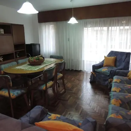 Apartamento Departamento en Nueva Córdoba Exterior foto
