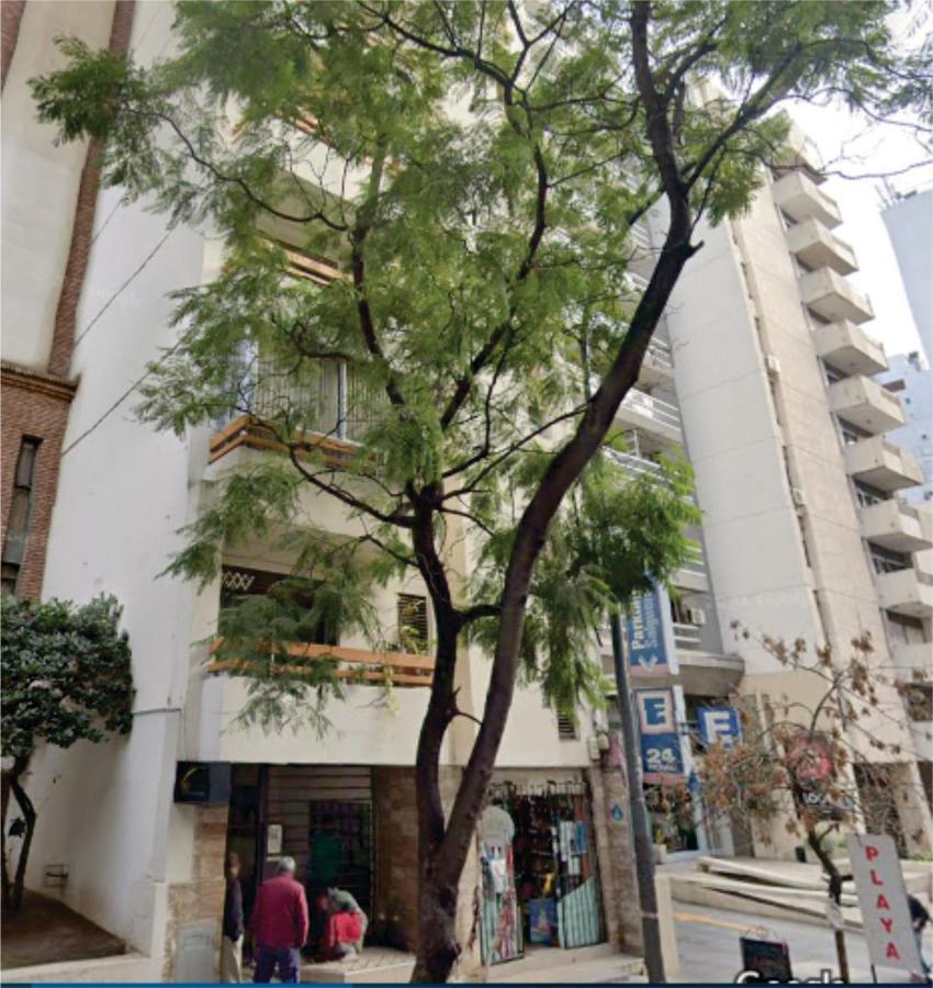 Departamento En Nueva Apartment