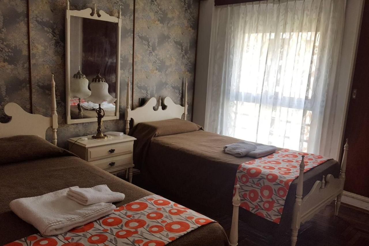 Departamento En Nueva Apartment