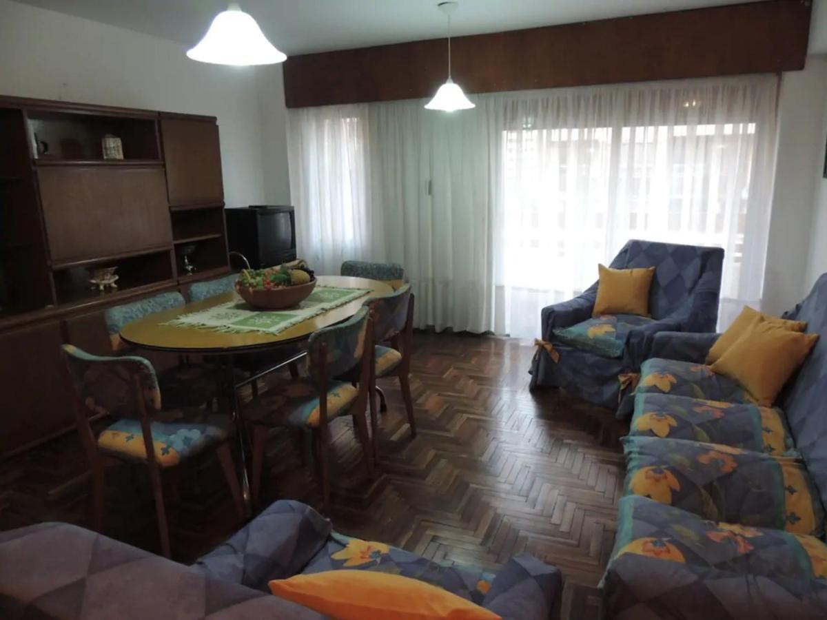 Departamento En Nueva