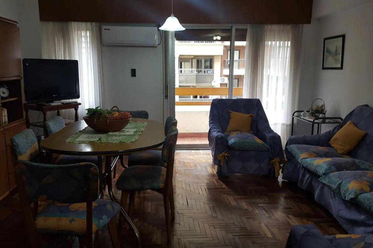 Departamento En Nueva Apartment Cordoba