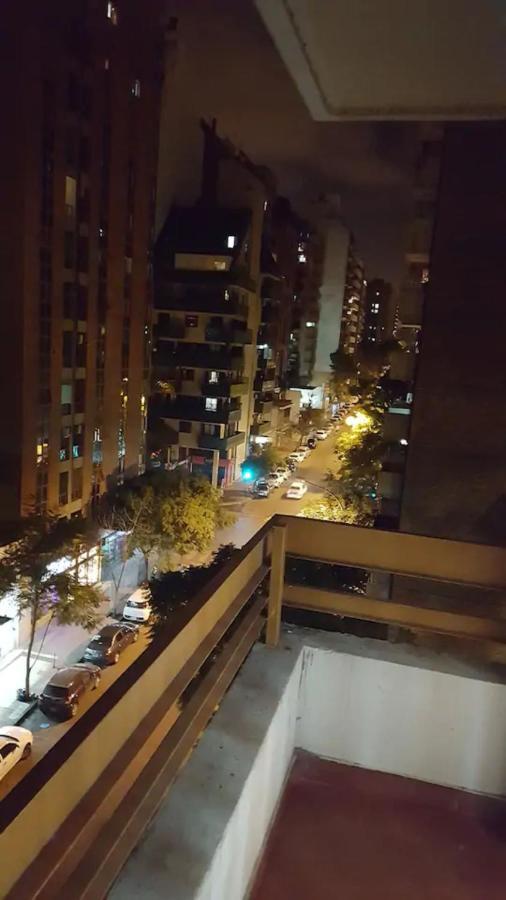 Departamento En Nueva * Cordoba